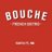 BoucheBistro's profile image