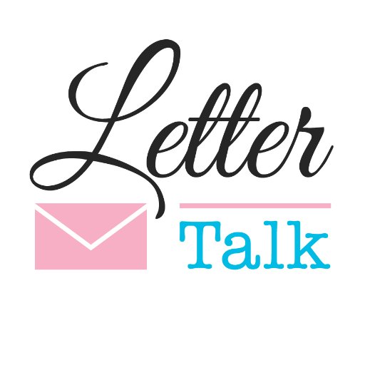 A ~10min comedy podcast where a I (@alyssapants) write letters to anyone about anything. Proudly presented by @LaughOwensLaugh.