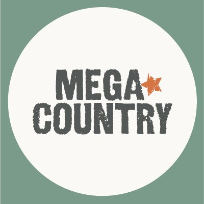 MegaCountry Profile Picture