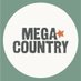 MegaCountry (@MegaCountry) Twitter profile photo