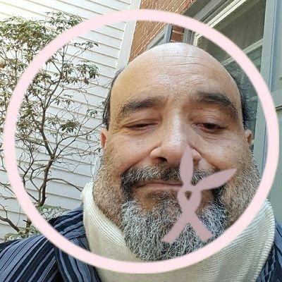 I've been a limo driver for almost 20 years and I've seen all kinds of people met thousands I will promote the women of twitter. It's what I do.