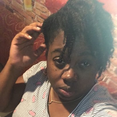 tellymo_'s profile picture. 