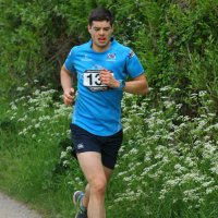 Chris McBurney (@c_j_mcburney) 's Twitter Profile Photo Chris McBurney (@c_j_mcburney) 's Twitter Profile Photo