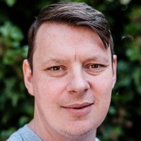 Tom Kavanagh (@tdkavanagh) 's Twitter Profile