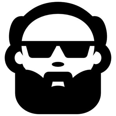 bombelat's profile picture. Battery power 7%