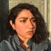 Ana Sifuentes (@anita_sifuentes) Twitter profile photo Ana Sifuentes (@anita_sifuentes) Twitter profile photo