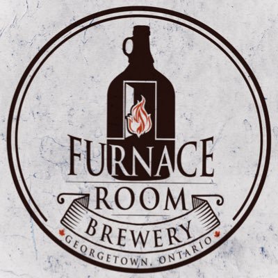 FurnaceRoomBrew Profile Picture