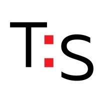 Time Spans Festival (@timespans_fest) 's Twitter Profile