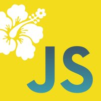 JSConf Hawaiʻi (@jsconfhi) 's Twitter Profile