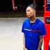 Cut✂️Throat MaCkk (@dabking317) Twitter profile photo Cut✂️Throat MaCkk (@dabking317) Twitter profile photo