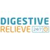Digestive Relieve (@drrelieve) Twitter profile photo Digestive Relieve (@drrelieve) Twitter profile photo