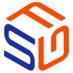 Future Sports UK (@futuresportsuk) Twitter profile photo Future Sports UK (@futuresportsuk) Twitter profile photo