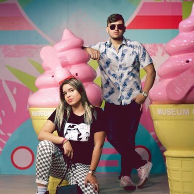 3rampolla's profile picture. 