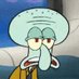Mediocrity (@duke_of_the_url) Twitter profile photo Mediocrity (@duke_of_the_url) Twitter profile photo