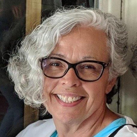 a_comms's profile picture. Senior Advisor, CA Planned Parenthood Education Fund + Planned Parenthood Affiliates of CA #reprohealth #SexEd #STDprevention #DEI