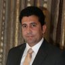 Nazim_doulla's profile picture. C.E.O (Nazim Estate)Real Estates Consultant in DHA Lahore Pakistan. BUY/SELL/ ASSESSMENT YOUR PROPERTIES 
FOR MORE INFORMATION 
CONTACT# +92 321 8477336.