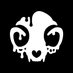 Pearl 💀 Sticky (@blacksticky) Twitter profile photo Pearl 💀 Sticky (@blacksticky) Twitter profile photo
