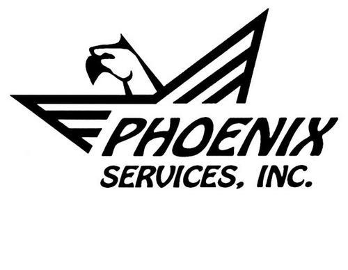Since 1988 Phoenix Services has focused on providing the highest quality, professional staffing and career placement to a wide variety of industries!