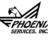 PhoenixSvs's profile image