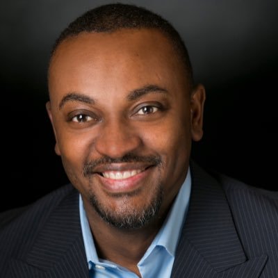 Rubrik Sr. Enterprise Systems Engineer @RubrikInc