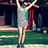 Linii_yo's profile image