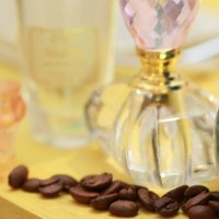 Tijon St. Martin (@tijonperfumelab) Twitter profile photo