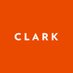 Clark (@hiclarktutors) Twitter profile photo Clark (@hiclarktutors) Twitter profile photo