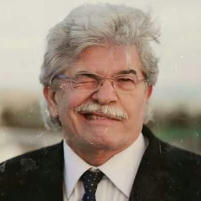 RazziAmicoCaro's profile picture. Ho portato la pace tra America e Corea del nord grazie alle Rusctelle, faccio politica perché di fame si muore. Parody Account