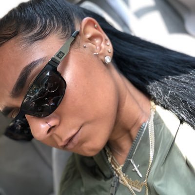 Yo_Lexx's profile picture. 🇩🇴