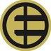 erouce (@erouce_) Twitter profile photo erouce (@erouce_) Twitter profile photo