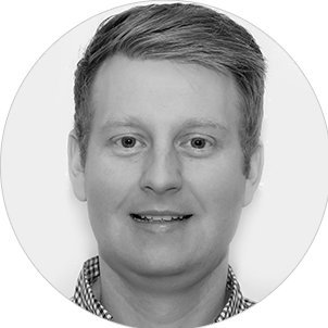 Founder of @paidcouk - ex programmer - Love helping people with their business vision.