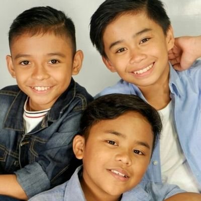 tnt boys tntboys twt twitter