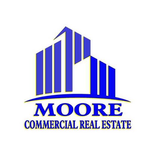 Commercial Real Estate brokerage specializing in the Greater Lowell Area