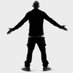 rdsjr51287 (@rdsjr51287) Twitter profile photo rdsjr51287 (@rdsjr51287) Twitter profile photo