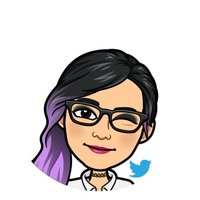 Silvia Mammarella (@silvymammarella) 's Twitter Profile
