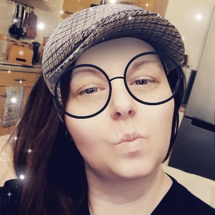 xShorty_Rich's profile picture. 