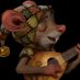 Ghost of a Tale (@ghostofatale) Twitter profile photo Ghost of a Tale (@ghostofatale) Twitter profile photo