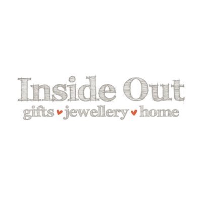 INSIDE OUT GIFTS