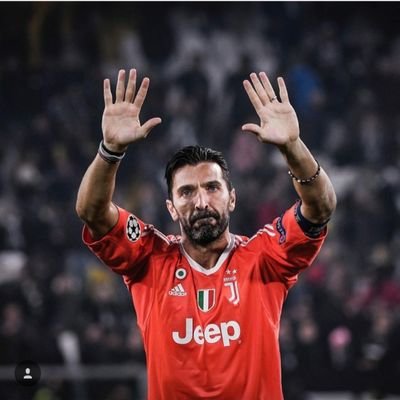 _fikarhand's profile picture. 