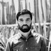 Kiron Chakraborty (@kironchak) Twitter profile photo Kiron Chakraborty (@kironchak) Twitter profile photo