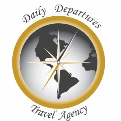 Daily Departures Travel is a full service agency specializing in Disney, Sandals and Beaches, All Inclusive Caribbean Resorts and Destination Weddings🌍✈️
