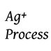 Ag+ Process (@AgPlusProcess) Twitter profile photo