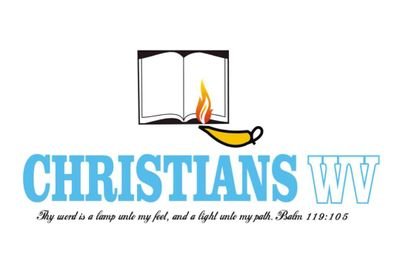 A Christian writer
