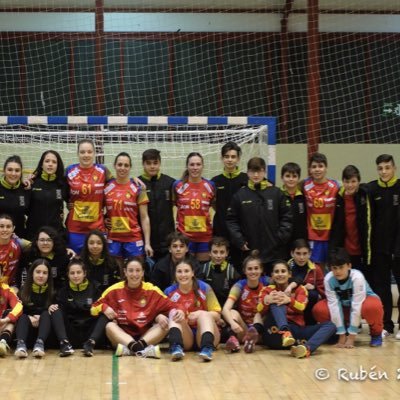 javieryustesan1's profile picture. Javier Yuste Sanchéz