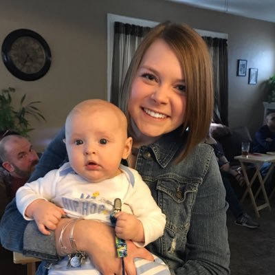 JessSchaef01's profile picture. Have Courage and Be Kind ~Cinderella✨