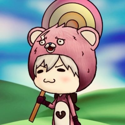 Yata On Twitter 要するに偽物bycmに勧誘されたのでやめとけと言うとあんたbycmしってんの と逆に牙を剥かれたと言うね 名前がbycm Funとか言うkunに憧れるキッズなのは草不回避