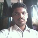 PRAMOD NAIR - @PRAMOD_JPB - Twitter
