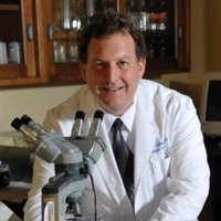 Mitchell Sokoloff (@urodocsok) 's Twitter Profile