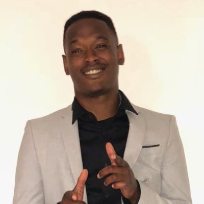 keleslz171's profile picture. Supportez vos marques préférées de manière passives avec @partn_io sur vos réseaux est soyez rémunéré