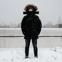 Adam Bricker (@realadambricker) 's Twitter Profile